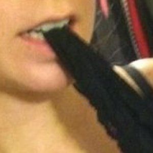 (2) Erotik Kontakt aus Obertauern