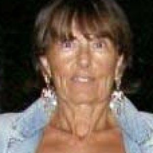 (5) Erotik Kontakt aus Heidenheim an der Brenz