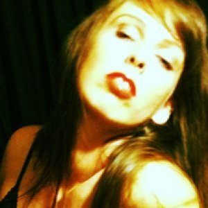 (9) Erotik Kontakt aus Breitscheid