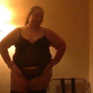 (3) Erotik Kontakt aus Haren (Ems)
