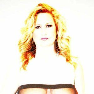 (1) Erotik Kontakt aus Hannover
