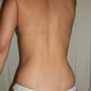 (3) Erotik Kontakt aus Nürnberg
