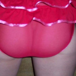 (6) Erotik Kontakt aus Soazza