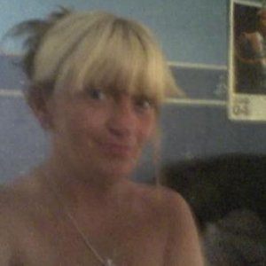 (8) Erotik Kontakt aus Luzern