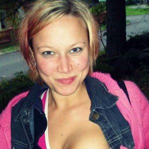 (10) Erotik Kontakt aus Dresden