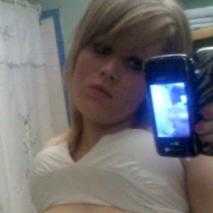 (1) Erotik Kontakt aus Rottenbach