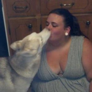 (3) Erotik Kontakt aus Langenhorn