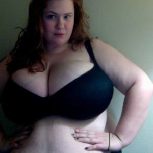 (11) Erotik Kontakt aus Kassel