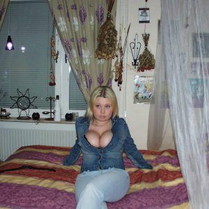 (1) Erotik Kontakt aus Spiez