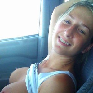 (9) Erotik Kontakt aus Oberschönegg