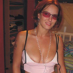 (7) Erotik Kontakt aus Hummeltal