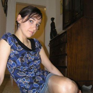 (3) Erotik Kontakt aus Traisen