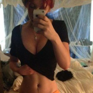 (3) Erotik Kontakt aus Nusse