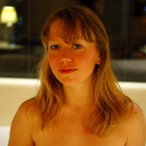 (5) Erotik Kontakt aus Antrifttal