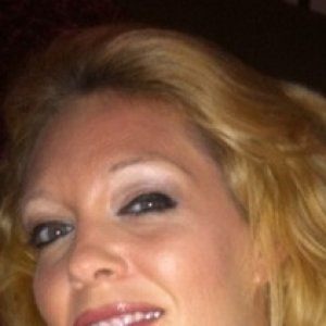 (1) Erotik Kontakt aus Nufringen