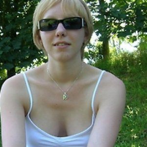 (8) Erotik Kontakt aus Weddelbrook