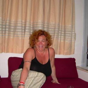 (4) Erotik Kontakt aus Lübeck