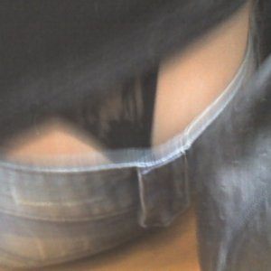 (2) Erotik Kontakt aus Pfaffnau