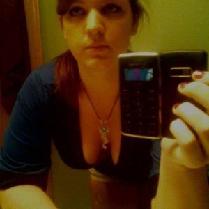 (1) Erotik Kontakt aus Altenhof