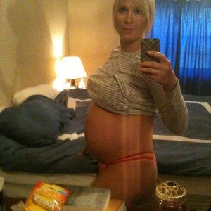 (2) Erotik Kontakt aus Ingolstadt