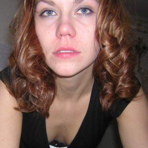 (3) Erotik Kontakt aus Niederrickenbach