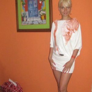 (3) Erotik Kontakt aus Petersberg