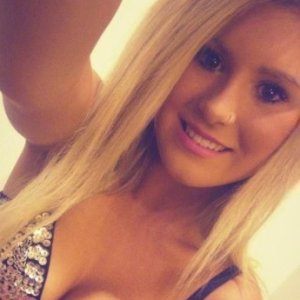 (2) Erotik Kontakt aus Renquishausen