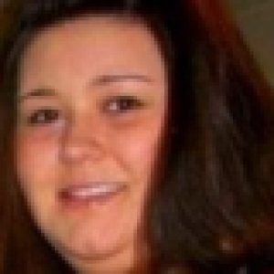 (8) Erotik Kontakt aus Brühl