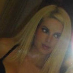 (1) Erotik Kontakt aus Münster