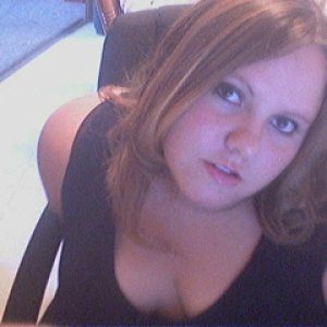 (3) Erotik Kontakt aus Schönberg