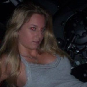 (4) Erotik Kontakt aus Dopl
