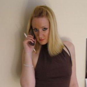 (11) Erotik Kontakt aus Hechingen