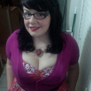 (10) Erotik Kontakt aus Schweinfurt