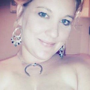 (4) Erotik Kontakt aus Düren