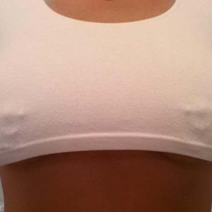 (2) Erotik Kontakt aus Lindlar