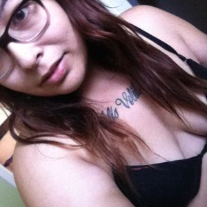 (9) Erotik Kontakt aus Lappersdorf