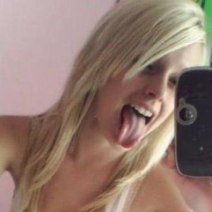 (11) Erotik Kontakt aus Burgstädt