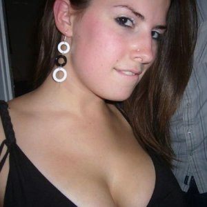 (11) Erotik Kontakt aus Langenfeld