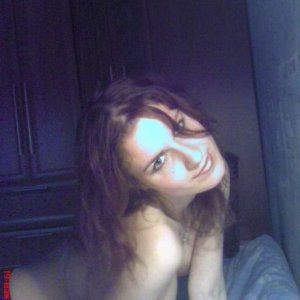 (2) Erotik Kontakt aus Wien