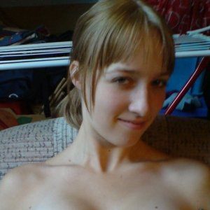 (7) Erotik Kontakt aus Bielefeld