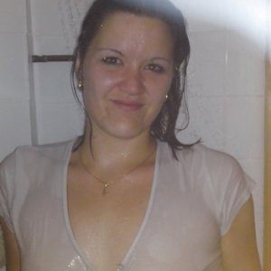 (1) Erotik Kontakt aus Pöcking