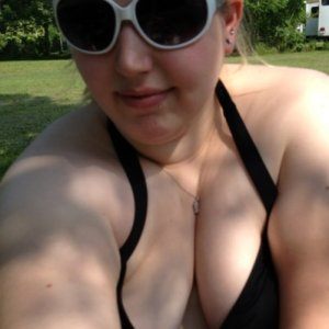 (1) Erotik Kontakt aus Olbersdorf