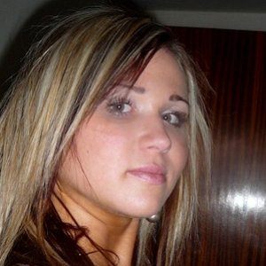 (7) Erotik Kontakt aus Rodalben