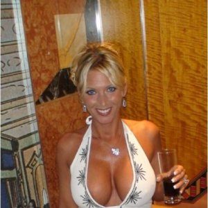 (3) Erotik Kontakt aus Dortmund