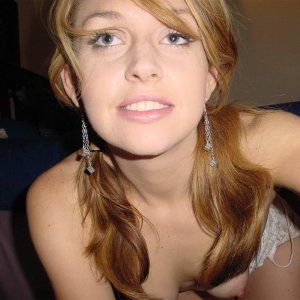 (5) Erotik Kontakt aus Teufenbach
