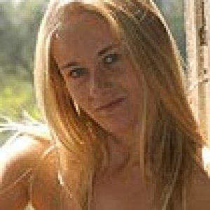 (3) Erotik Kontakt aus Gladbeck