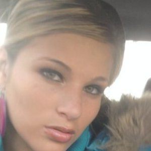 (11) Erotik Kontakt aus Litzendorf