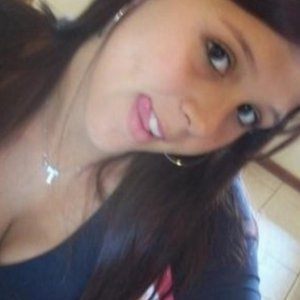 (1) Erotik Kontakt aus Kobbensen