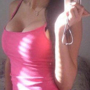 (10) Erotik Kontakt aus Balje