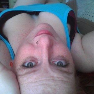 (2) Erotik Kontakt aus Randegg